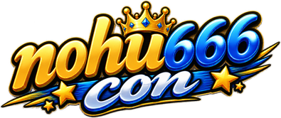 nohu666 con